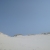 20190611_142154