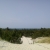 20190611_142302