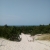 20190611_142308