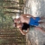 20190611_143031