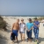 20190611_144330