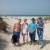 20190611_144335