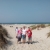 20190611_144355