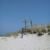 20190611_144443