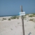 20190611_144527