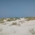 20190611_144537