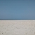 20190611_144621