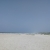 20190611_144644
