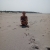 20190611_144911