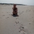 20190611_144915