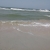 20190611_145143
