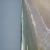 20190611_145339