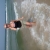 20190611_145437