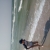 20190611_145534