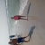 20190611_145545