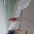 20190611_145547