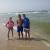 20190611_145607