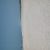20190611_145919
