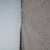 20190611_150042