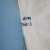 20190611_151312