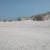 20190611_151320