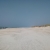 20190611_151330
