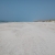 20190611_151332