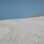 20190611_151341