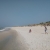 20190611_151821