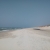 20190611_152128
