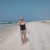 20190611_152217