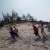 20190611_153634