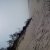 20190611_153657