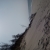 20190611_153736