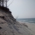 20190611_153814