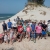 20190611_153958