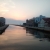 20190611_210749