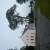 20190611_211104