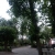 20190611_211319