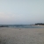 20190611_211413