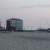 20190611_211506