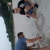 20190611_213115