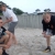 20190611_213121