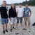 20190611_213403