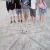 20190611_213555