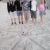20190611_213556