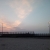 20190611_213845