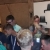 dav