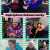 IMG-20200306-WA0007