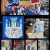 IMG-20200306-WA0008